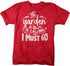 products/the-garden-is-calling-t-shirt-rd.jpg