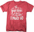 products/the-garden-is-calling-t-shirt-rdv.jpg