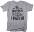 products/the-garden-is-calling-t-shirt-sg.jpg