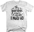 products/the-garden-is-calling-t-shirt-wh.jpg