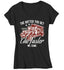 products/the-hotter-you-get-firefighter-t-shirt-w-bkv.jpg