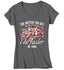 products/the-hotter-you-get-firefighter-t-shirt-w-chv.jpg
