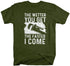 products/the-wetter-you-get-plumber-t-shirt-mg.jpg