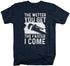 products/the-wetter-you-get-plumber-t-shirt-nv.jpg