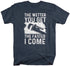 products/the-wetter-you-get-plumber-t-shirt-nvv.jpg
