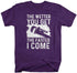products/the-wetter-you-get-plumber-t-shirt-pu.jpg