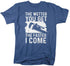 products/the-wetter-you-get-plumber-t-shirt-rbv.jpg