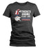 products/theres-gnome-place-home-usa-shirt-w-bkv.jpg