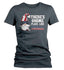 products/theres-gnome-place-home-usa-shirt-w-ch.jpg