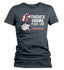 products/theres-gnome-place-home-usa-shirt-w-nvv.jpg
