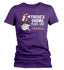 products/theres-gnome-place-home-usa-shirt-w-pu.jpg