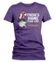 products/theres-gnome-place-home-usa-shirt-w-puv.jpg