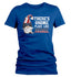products/theres-gnome-place-home-usa-shirt-w-rb.jpg