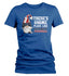 products/theres-gnome-place-home-usa-shirt-w-rbv.jpg