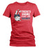products/theres-gnome-place-home-usa-shirt-w-rdv.jpg