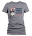 products/theres-gnome-place-home-usa-shirt-w-sg.jpg
