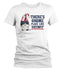 products/theres-gnome-place-home-usa-shirt-w-wh.jpg