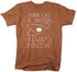 products/think-like-a-proton-geek-shirt-auv.jpg