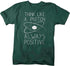 products/think-like-a-proton-geek-shirt-fg.jpg