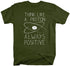 products/think-like-a-proton-geek-shirt-mg.jpg