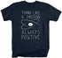 products/think-like-a-proton-geek-shirt-nv.jpg