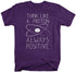 products/think-like-a-proton-geek-shirt-pu.jpg