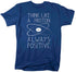 products/think-like-a-proton-geek-shirt-rb.jpg