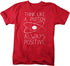 products/think-like-a-proton-geek-shirt-rd.jpg