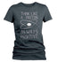 products/think-like-a-proton-geek-shirt-w-nvv.jpg