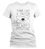 products/think-like-a-proton-geek-shirt-w-wh.jpg