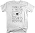 products/think-like-a-proton-geek-shirt-wh.jpg