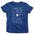 products/think-like-a-proton-geek-shirt-y-rb.jpg