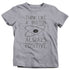products/think-like-a-proton-geek-shirt-y-sg.jpg