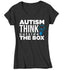 products/think-outside-the-box-autism-t-shirt-w-vbkv.jpg