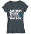 products/think-outside-the-box-autism-t-shirt-w-vch.jpg