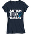 products/think-outside-the-box-autism-t-shirt-w-vnv.jpg