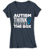 products/think-outside-the-box-autism-t-shirt-w-vnvv.jpg
