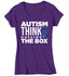 products/think-outside-the-box-autism-t-shirt-w-vpu.jpg