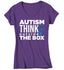 products/think-outside-the-box-autism-t-shirt-w-vpuv.jpg