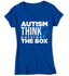 products/think-outside-the-box-autism-t-shirt-w-vrb.jpg