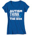products/think-outside-the-box-autism-t-shirt-w-vrbv.jpg