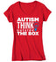 products/think-outside-the-box-autism-t-shirt-w-vrd.jpg