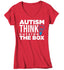products/think-outside-the-box-autism-t-shirt-w-vrdv.jpg