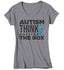products/think-outside-the-box-autism-t-shirt-w-vsg.jpg