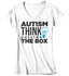 products/think-outside-the-box-autism-t-shirt-w-vwh.jpg