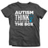 products/think-outside-the-box-autism-t-shirt-y-bkv.jpg