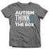 products/think-outside-the-box-autism-t-shirt-y-ch.jpg