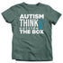 products/think-outside-the-box-autism-t-shirt-y-fgv.jpg