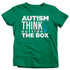 products/think-outside-the-box-autism-t-shirt-y-kg.jpg