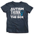 products/think-outside-the-box-autism-t-shirt-y-nv.jpg